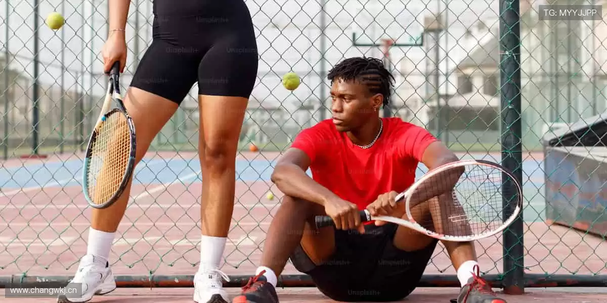 锁定高清直播，不错过每一个燃爆瞬间！📺💥